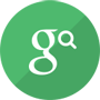 Controllo Google Index